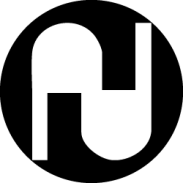 Parrishoot Publishing PP Favicon