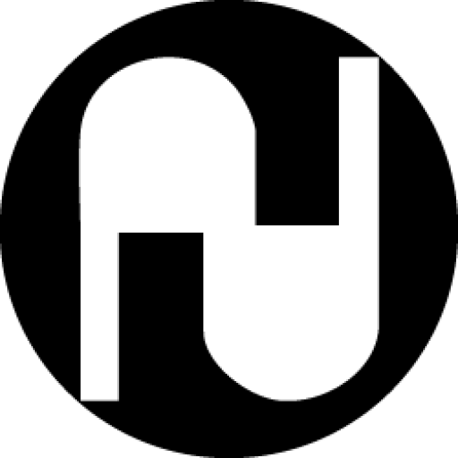 Parrishoot Publishing